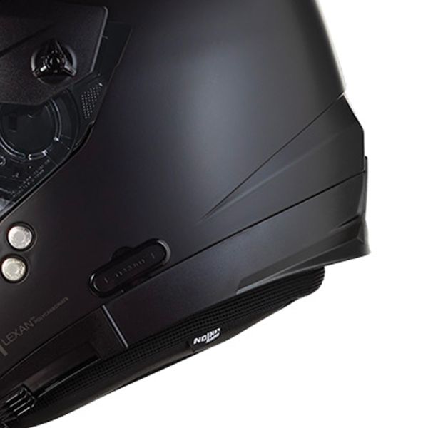 Nolan N70-2 X 06 Classico 302