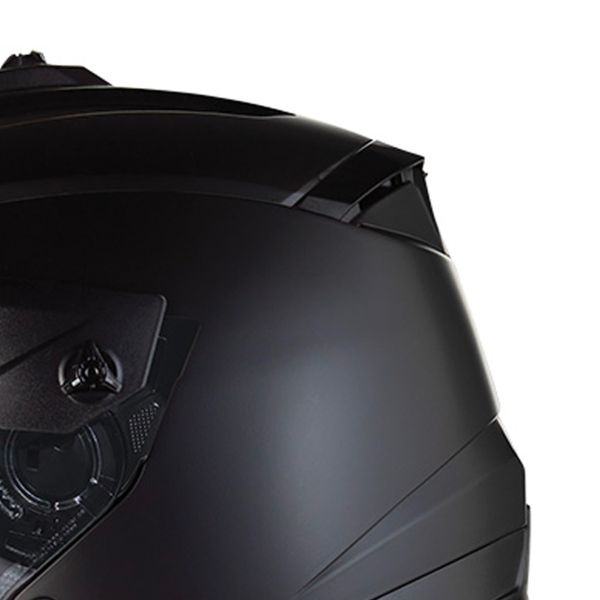 Nolan N70-2 X 06 Classico 302