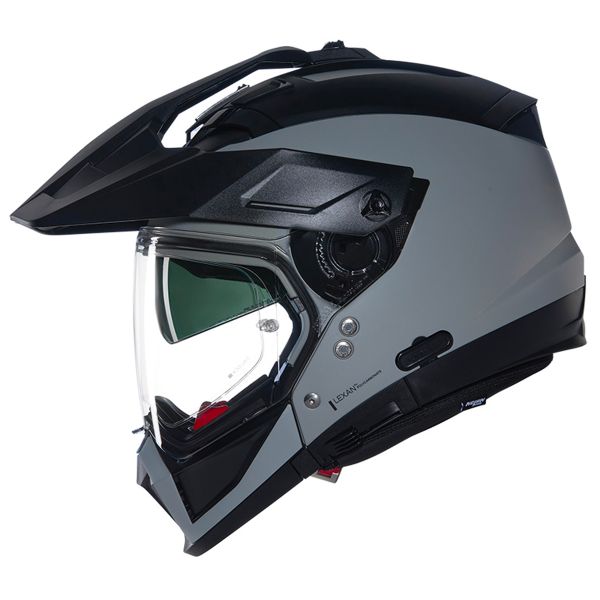 Casque Transformable Nolan N70-2 X 06 Classico 304 Casque Transformable Nolan N70-2 X 06 Classico 304