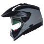 Casque Transformable Nolan N70-2 X 06 Classico 304