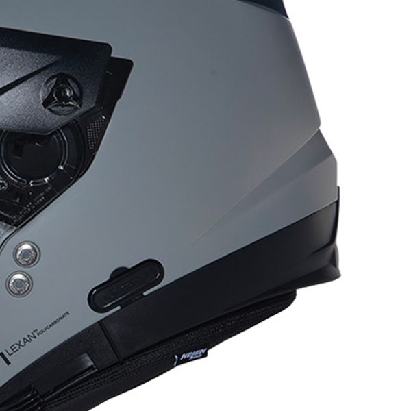 Nolan N70-2 X 06 Classico 304