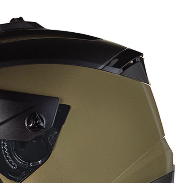 Nolan N70-2 X 06 Classico Nobile 314