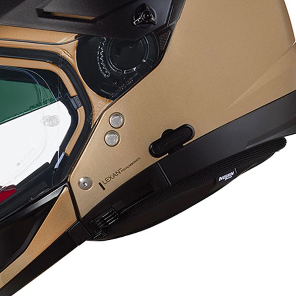 Nolan N70-2 X 06 Classico Nobile 316