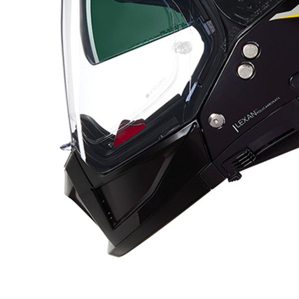 Nolan N70-2 X 06 Convinto 345