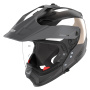 Casque Transformable Nolan N70-2 X 06 Selvado 347