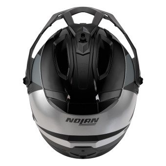 Nolan N70-2 X 06 Turbine 349