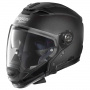 Casque Transformable Nolan N70 2 GT Special N-Com Black Graphite 9