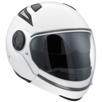 Casque Transformable Diesel New-Jack 70s White Grey Black Casque Transformable Diesel New-Jack 70s White Grey Black