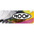 Visiere Roof Visiere Roof RO5 BUMPER - ROAD