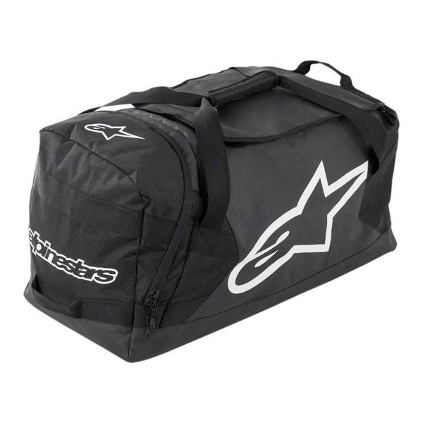 Sacs pilote Alpinestars Goanna Duffle Bag