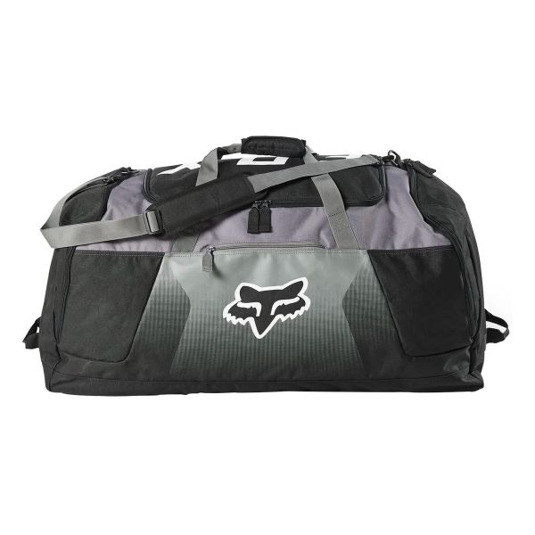 Sacs pilote FOX Leed Podium 180 Duffle Pewter