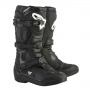 Bottes Cross Alpinestars Tech 3 Black