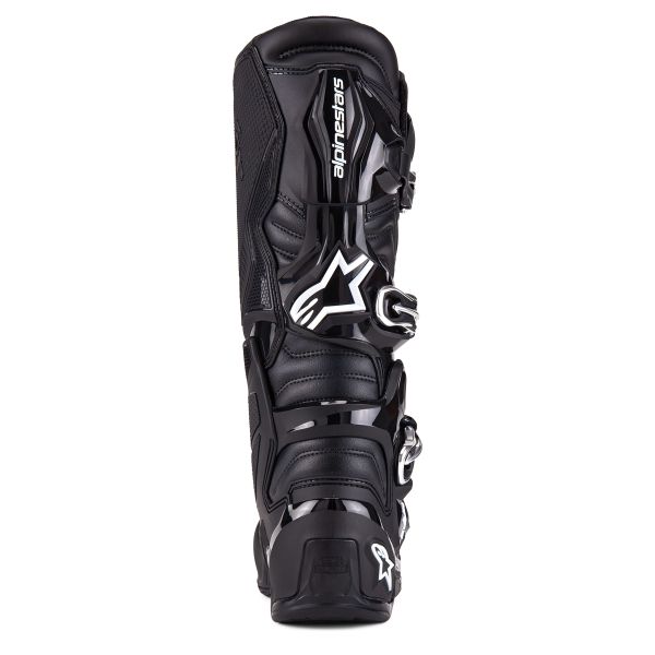 Alpinestars Tech 7 Black Black