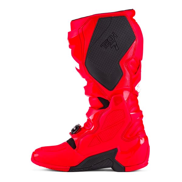 Alpinestars Tech 7 Bright Red