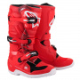 Bottes Cross Alpinestars TECH 7 S Red