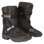 Bottes Cross SHOT ATV 2.0 Black