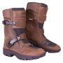 Bottes Cross SHOT ATV 2.0 Brown