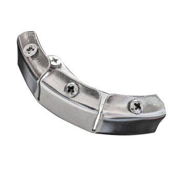 Bottes Cross SHOT Embout Metal Race 2 Enfant Bottes Cross SHOT Embout Metal Race 2 Enfant
