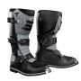 Bottes Cross SHOT Race 2 Black Grey
