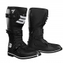 Bottes Cross SHOT Race 2 Black
