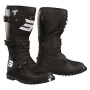 Bottes Cross SHOT Race 2 Enduro Black