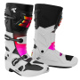 Bottes Cross SHOT Race 8 Holographic