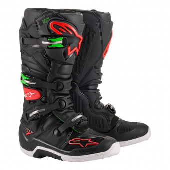 Bottes Cross Alpinestars