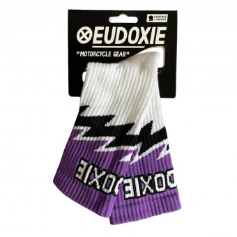 EUDOXIE S-Casky