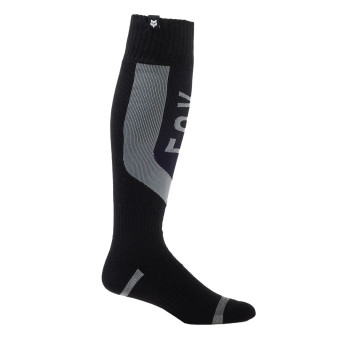Chaussettes Cross FOX 180 Nitro Sock Black Chaussettes Cross FOX 180 Nitro Sock Black