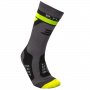 Chaussettes Cross SHOT Race 2.0 Neon Yellow
