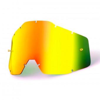 Ecran Masque Cross Scorpion Ecran Google Ecran Masque Cross Scorpion Ecran Google