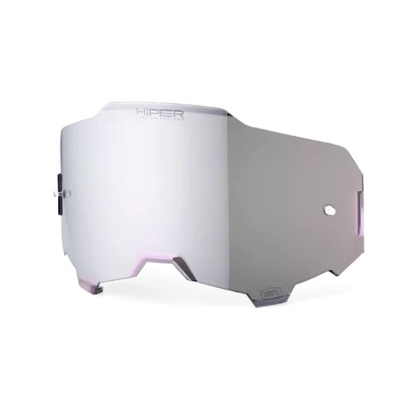 Ecran Masque Cross 100% Ecran Masque Armega Ecran Masque Cross 100% Ecran Masque Armega