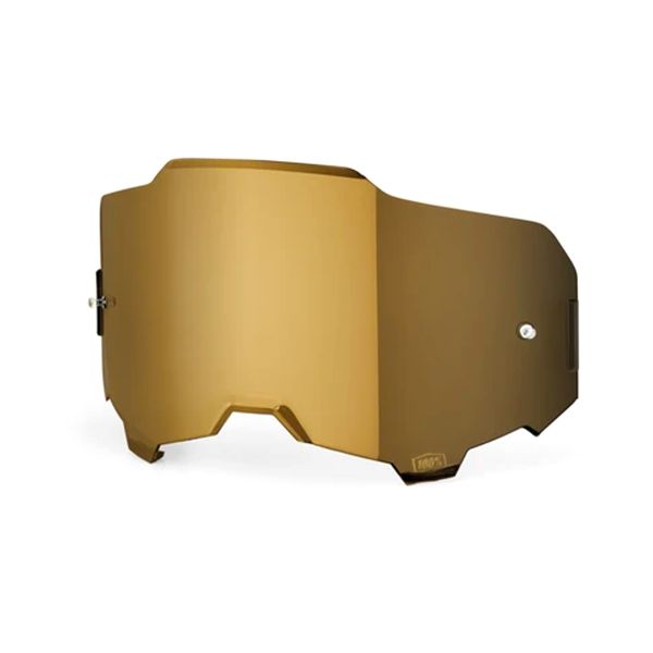 100% Ecran Masque Armega