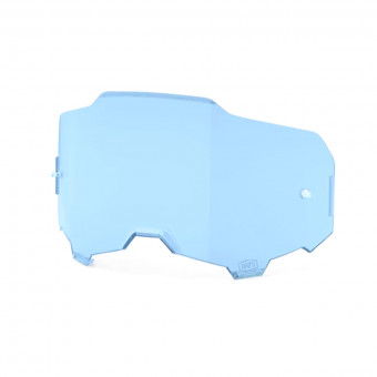 100% Ecran Masque Armega