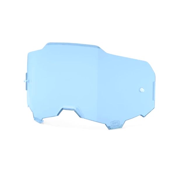 100% Ecran Masque Armega