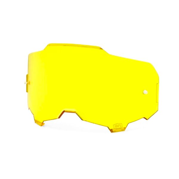 100% Ecran Masque Armega