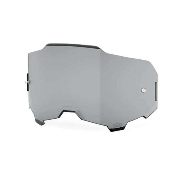 100% Ecran Masque Armega