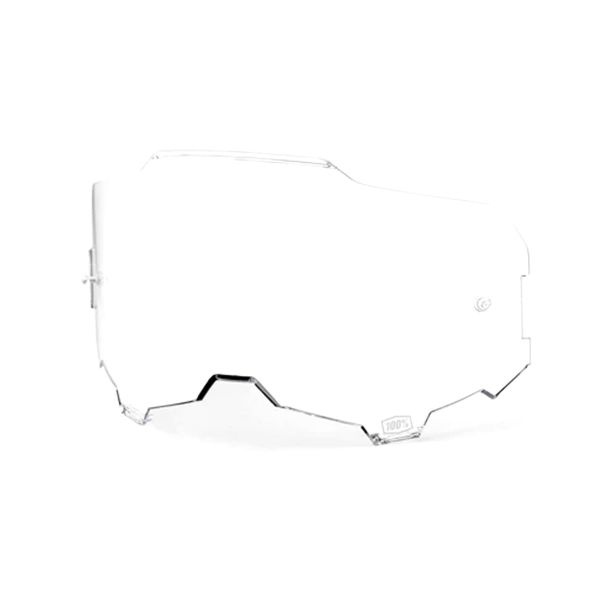 100% Ecran Masque Armega