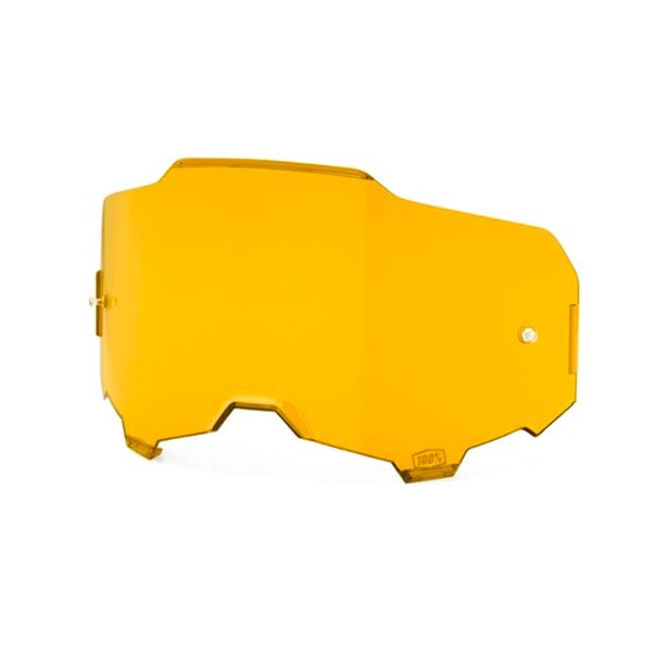 100% Ecran Masque Armega