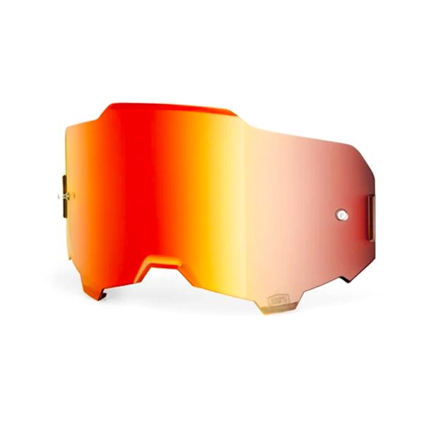 100% Ecran Masque Armega