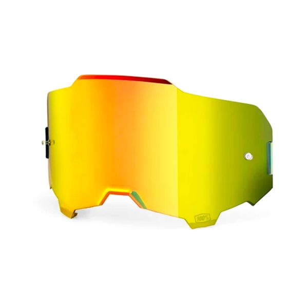 100% Ecran Masque Armega