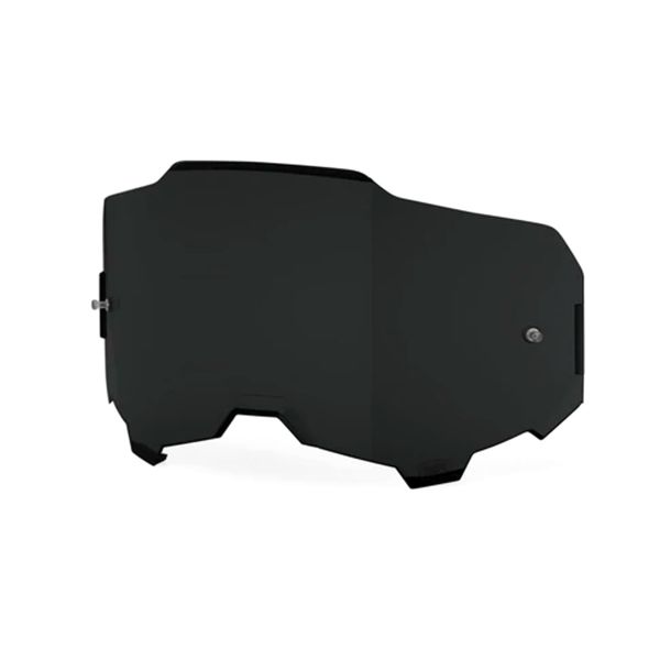 100% Ecran Masque Armega