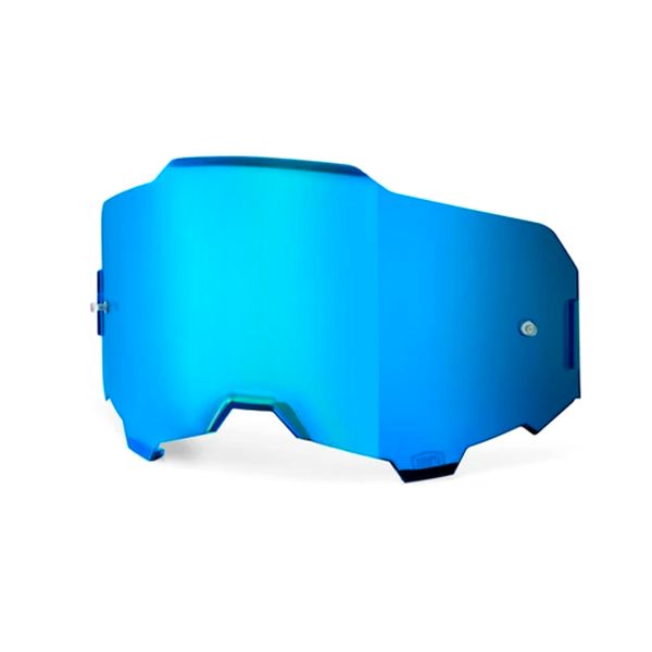 100% Ecran Masque Armega