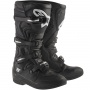 Bottes Cross Alpinestars TECH 5 Black