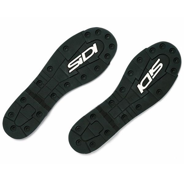 Bottes Cross SIDI Semelles SRS Cross - 19