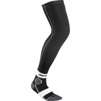 Chaussettes Cross Kenny Jambieres MX Chaussettes Cross Kenny Jambieres MX
