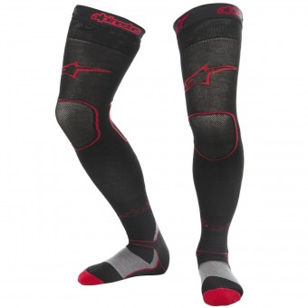 Chaussettes cross Alpinestars