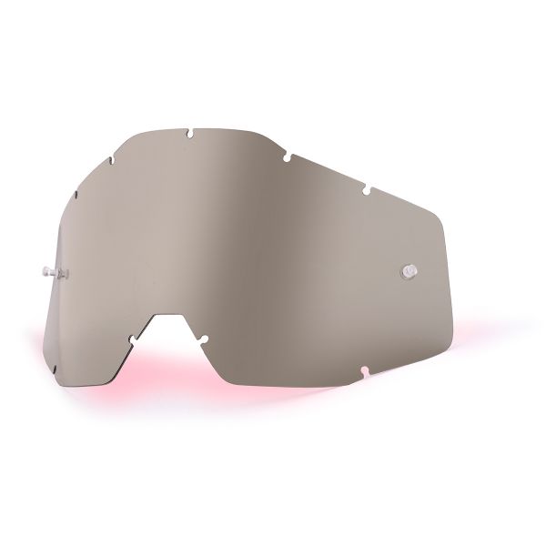 100% Ecran Accuri - Strata Enfant