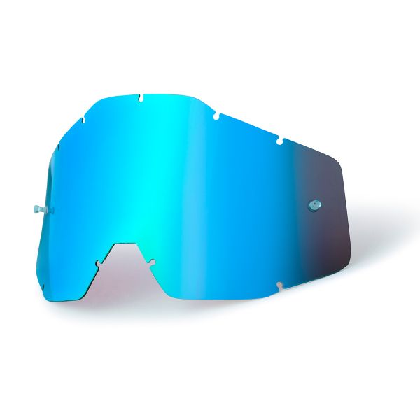 100% Ecran Accuri - Strata Enfant