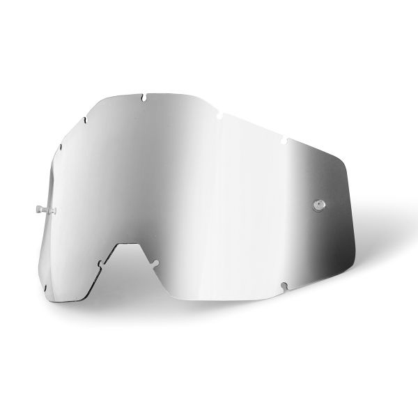 100% Ecran Accuri - Strata Enfant